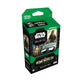 Star Wars: Unlimited - Homeworlds Spotlight Deck (1)