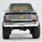 FMS FCX10 1:10 Chevrolet K5 Blazer RS
