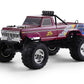 FMS Ford F100 RS 2WD Truck - High Roller