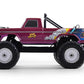 FMS Ford F100 RS 2WD Truck - High Roller