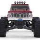 FMS Ford F100 RS 2WD Truck - High Roller