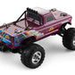 FMS Ford F100 RS 2WD Truck - High Roller