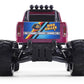 FMS Ford F100 RS 2WD Truck - High Roller