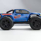 FMS FCX24 1/24th Chevrolet Colarado Truck RTR