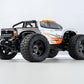FMS FCX24 1/24th Chevrolet Colarado Truck RTR