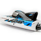 FTX Riptide Turbojet B/less Speed Boat - 41cm