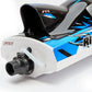 FTX Riptide Turbojet B/less Speed Boat - 41cm