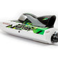 FTX Riptide Turbojet B/less Speed Boat - 41cm