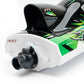 FTX Riptide Turbojet B/less Speed Boat - 41cm