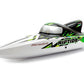 FTX Riptide Turbojet B/less Speed Boat - 41cm
