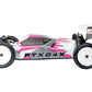 FTX B4X 4WD Race Buddy RTR