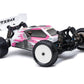 FTX B4X 4WD Race Buddy RTR