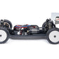 FTX B4X 4WD Race Buddy RTR
