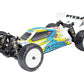FTX B4X 4WD Race Buddy RTR