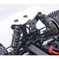 FTX B4X 4WD Race Buddy RTR