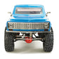 FTX Ruffneck 1/10 Brushless 4WD Trail