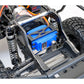 FTX Outback Trooper 4x4 Trail Crawler