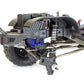 FTX Outback Centaur 4X4 RTR 1:10 Trail Crawler