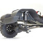 FTX Outback Centaur 4X4 RTR 1:10 Trail Crawler