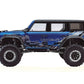FTX Outback Centaur 4X4 RTR 1:10 Trail Crawler