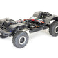 FTX Outback Centaur 4X4 RTR 1:10 Trail Crawler