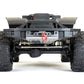 FTX Outback Centaur 4X4 RTR 1:10 Trail Crawler