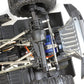 FTX Outback Centaur 4X4 RTR 1:10 Trail Crawler