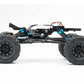 FTX Utah 2.0 1:18 B/Less 2 Speed LCG Crawler
