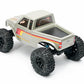 FTX Utah 2.0 1:18 B/Less 2 Speed LCG Crawler
