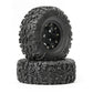 FTX Utah 2.0 1:18 B/Less 2 Speed LCG Crawler