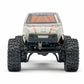 FTX Utah 2.0 1:18 B/Less 2 Speed LCG Crawler