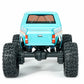 FTX Utah 2.0 1:18 B/Less 2 Speed LCG Crawler