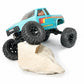 FTX Utah 2.0 1:18 B/Less 2 Speed LCG Crawler