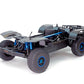 FTX Grand Apache 1/7 B/less 8s Trophy Truck