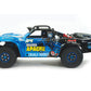 FTX Grand Apache 1/7 B/less 8s Trophy Truck