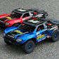 FTX Grand Apache 1/7 B/less 8s Trophy Truck