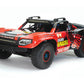 FTX Grand Apache 1/7 B/less 8s Trophy Truck
