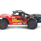 FTX Grand Apache 1/7 B/less 8s Trophy Truck