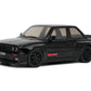 FTX Evo30 1:10 B/less Street Car