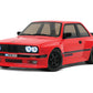 FTX Evo30 1:10 B/less Street Car