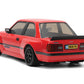 FTX Evo30 1:10 B/less Street Car