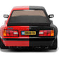FTX Evo30 1:10 B/less Street Car
