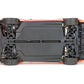 FTX Evo30 1:10 B/less Street Car