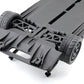 FTX Evo30 1:10 B/less Street Car