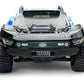 FTX Apache 2.0 1/10 Brushless Trophy Truck