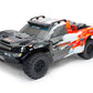 FTX Apache 2.0 1/10 Brushless Trophy Truck