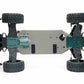 FTX Apache 2.0 1/10 Brushless Trophy Truck