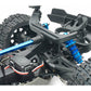 FTX Apache 2.0 1/10 Brushless Trophy Truck