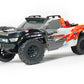 FTX Apache 2.0 1/10 Brushless Trophy Truck