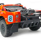 FTX Apache 2.0 1/10 Brushless Trophy Truck